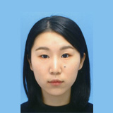 合格者
