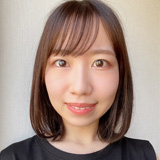 合格者