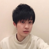 合格者