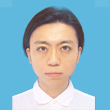 合格者