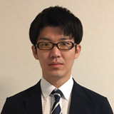 合格者