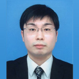 合格者