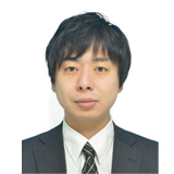 合格者