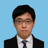合格者