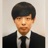 合格者