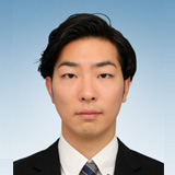 合格者