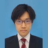 合格者