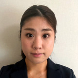 合格者