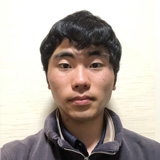 合格者