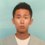 合格者