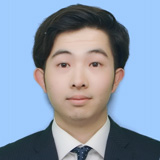 合格者