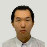 合格者