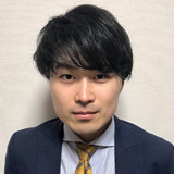 合格者