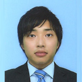 合格者