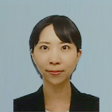合格者
