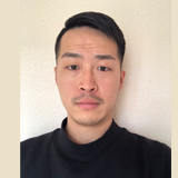 合格者