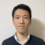 合格者