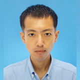 合格者
