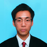 合格者