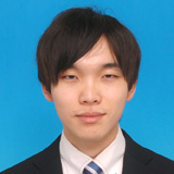 合格者