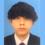 合格者