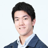 合格者