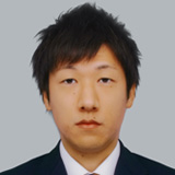 合格者