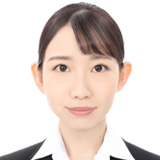 合格者