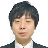合格者