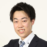 合格者
