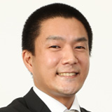 合格者