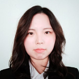 合格者