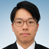 合格者