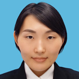 合格者