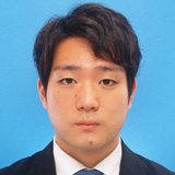 合格者