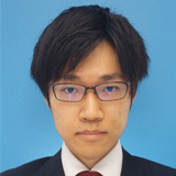 合格者