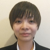 合格者