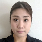 合格者