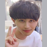 合格者