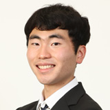 合格者