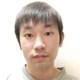 合格者