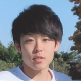 合格者