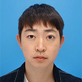 合格者