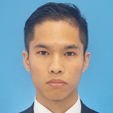 合格者