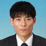 合格者