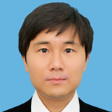 合格者