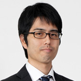 花井 泰輔