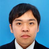 林田 拓馬