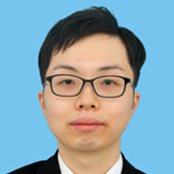 堀 夏那斗