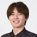 井狩 光貴